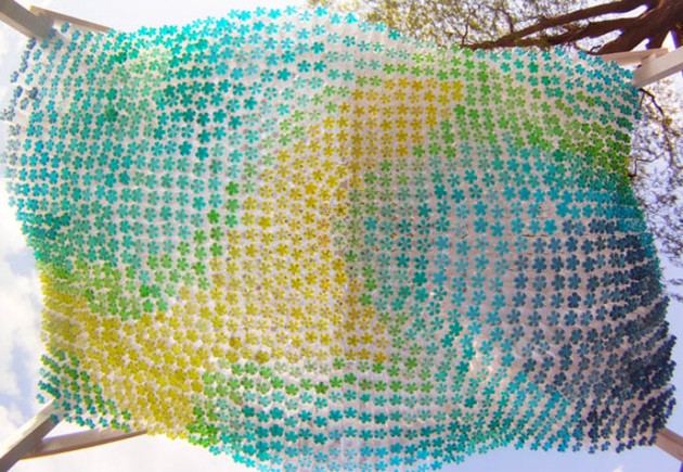 45 Ideas of How To Recycle Plastic Bottles