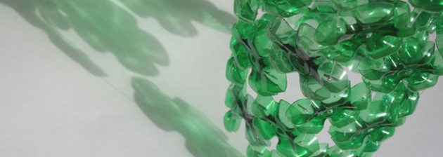 45 Ideas of How To Recycle Plastic Bottles