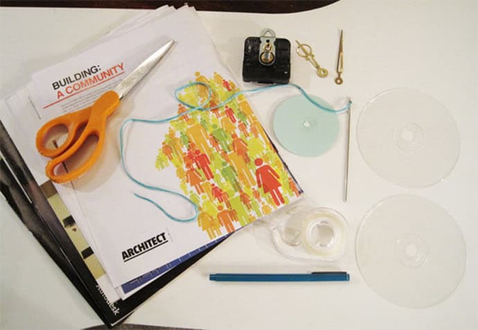 CLOCK-ArchitectureArtDesigns (10)