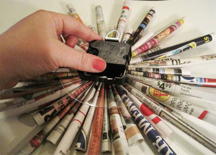 CLOCK-ArchitectureArtDesigns (5)