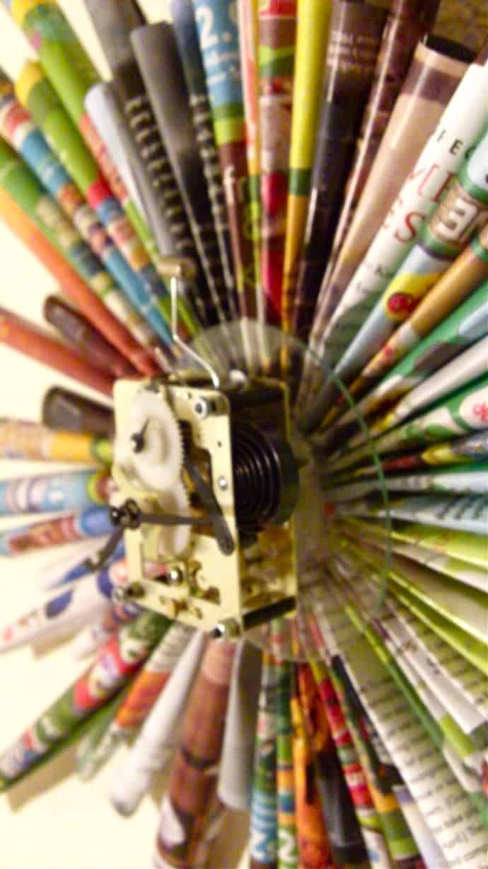 CLOCK-ArchitectureArtDesigns (6)