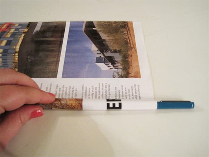 CLOCK-ArchitectureArtDesigns (7)