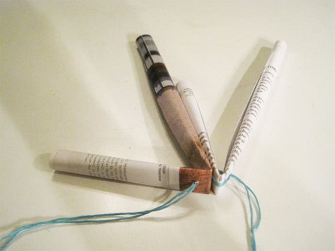 CLOCK-ArchitectureArtDesigns (8)