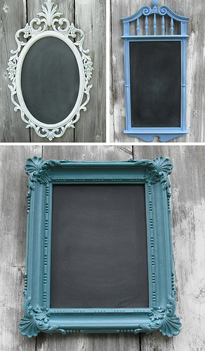 28 Insanely Easy And Clever DIY Projects