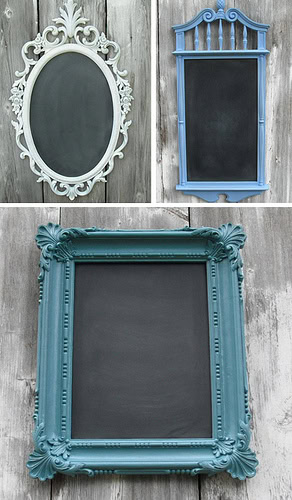 28 Insanely Easy And Clever DIY Projects - tutorials, smart ideas, diy, crafts