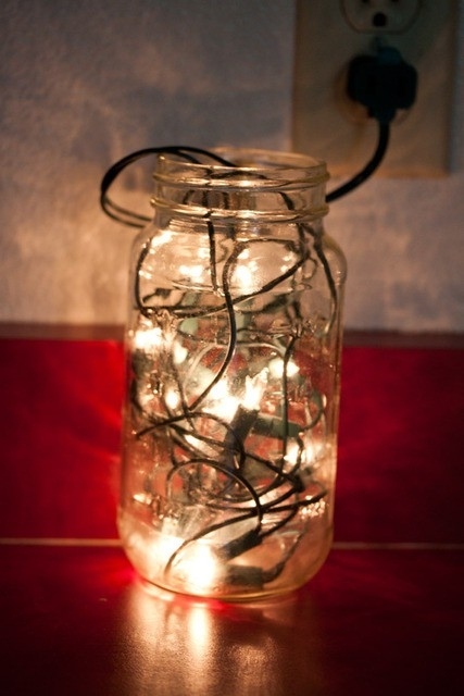 28 Insanely Easy And Clever DIY Projects