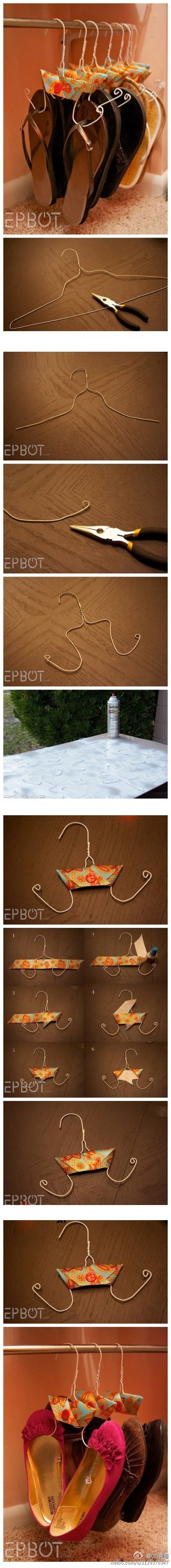 28 Insanely Easy And Clever DIY Projects - tutorials, smart ideas, diy, crafts