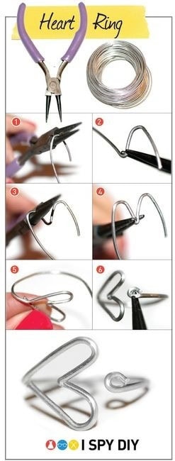 28 Insanely Easy And Clever DIY Projects - tutorials, smart ideas, diy, crafts