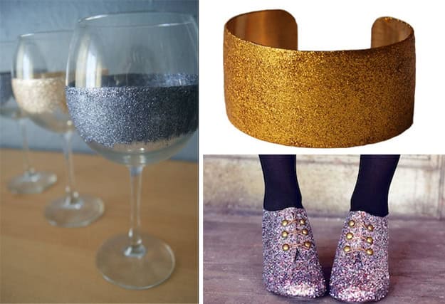 28 Insanely Easy And Clever DIY Projects - tutorials, smart ideas, diy, crafts