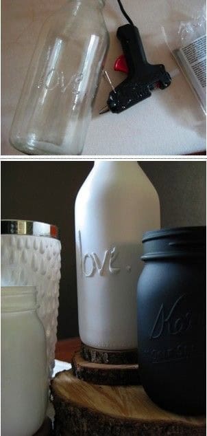 28 Insanely Easy And Clever DIY Projects - tutorials, smart ideas, diy, crafts