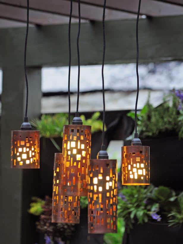 Modern hanging lamps Modern hanging lamps