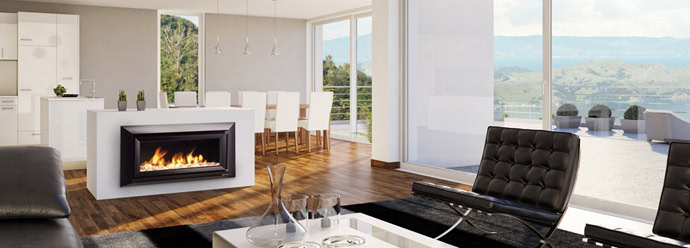 30 Modern Gas Fireplaces Ideas from Escea 30 Modern Gas Fireplaces Ideas from Escea