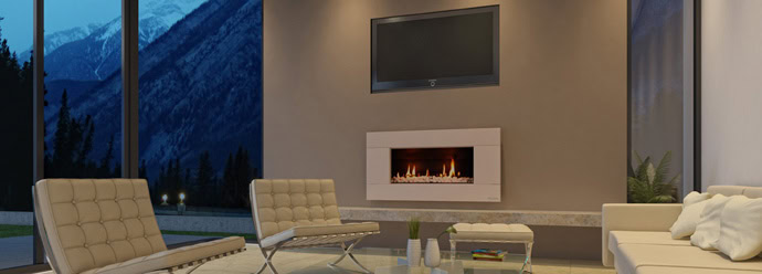 30 Modern Gas Fireplaces Ideas from Escea 30 Modern Gas Fireplaces Ideas from Escea