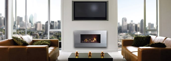 30 Modern Gas Fireplaces Ideas from Escea 30 Modern Gas Fireplaces Ideas from Escea