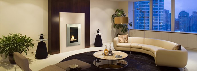30 Modern Gas Fireplaces Ideas from Escea 30 Modern Gas Fireplaces Ideas from Escea