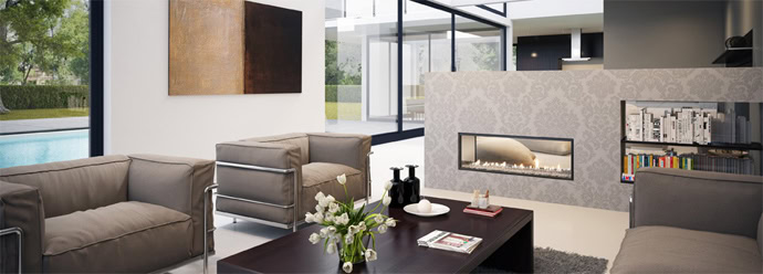 30 Modern Gas Fireplaces Ideas from Escea 30 Modern Gas Fireplaces Ideas from Escea