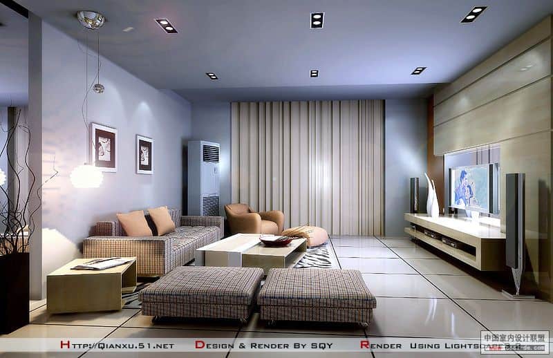 40 Contemporary Living Room Interior Designs 40 Contemporary Living Room Interior Designs