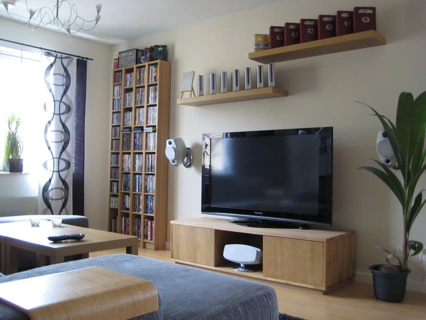 40 Contemporary Living Room Interior Designs 40 Contemporary Living Room Interior Designs