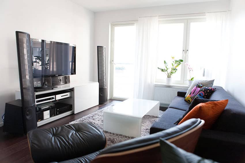 Family Room Set Up 40 Contemporary Living Room Interior Designs Family Room Set Up 40 Contemporary Living Room Interior Designs