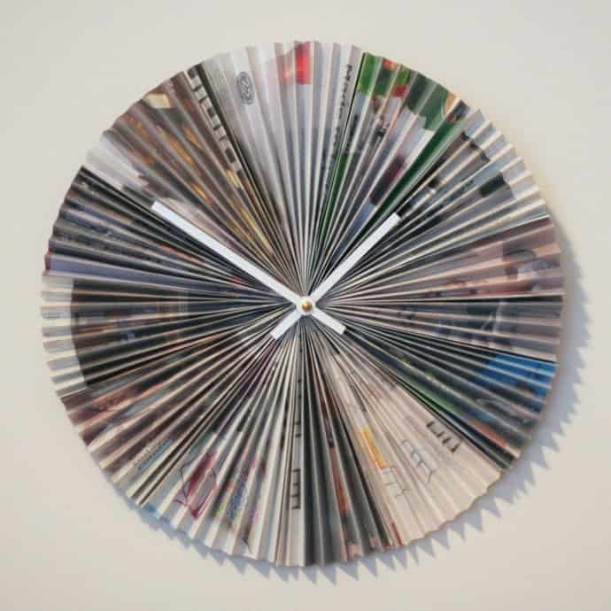 accordion-recycled-clock-1024x1024