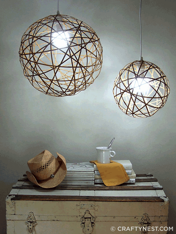 Diy drop ceiling Diy drop ceiling