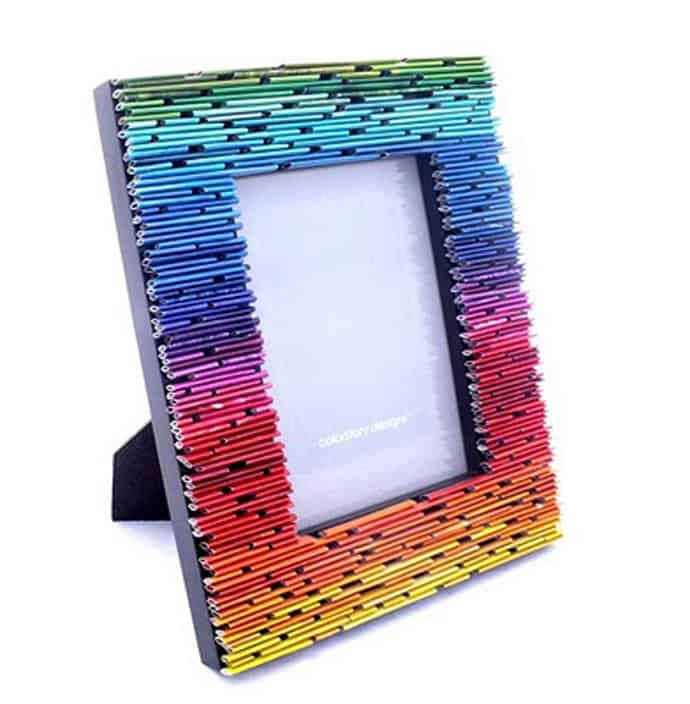 colorstory-designs-frame-gradient