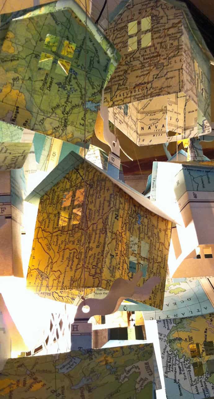 house-light-ArchitectureArtDesigns (1)