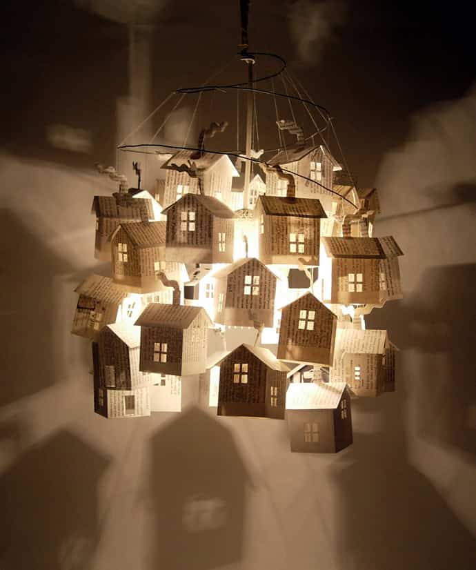 house-light-ArchitectureArtDesigns (2)