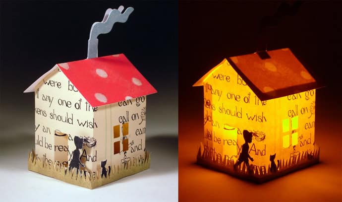 house-light-ArchitectureArtDesigns (4)