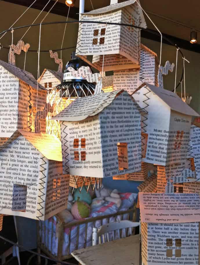 house-light-ArchitectureArtDesigns (5)