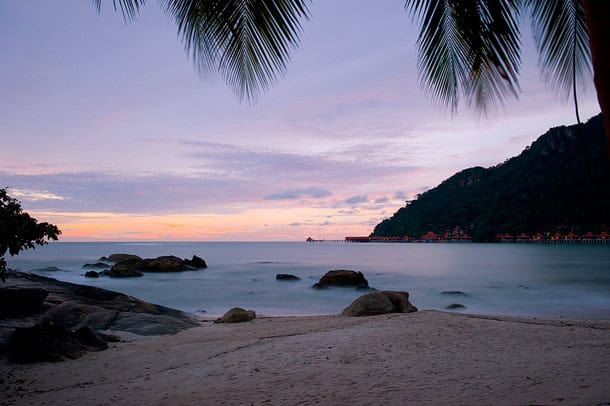 Langkawi, Malaysia