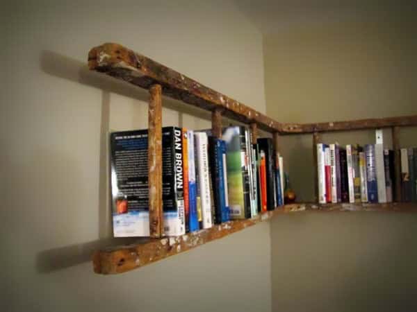 Creative Ways to Repurpose &amp; Reuse Old Stuff