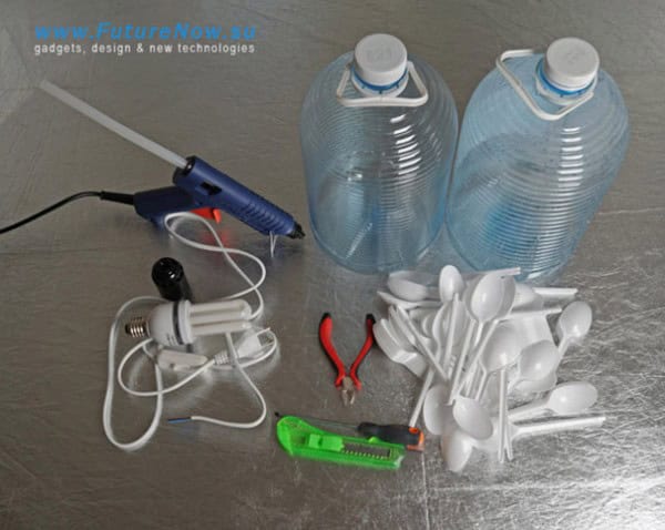 Creative Ways to Repurpose &amp; Reuse Old Stuff