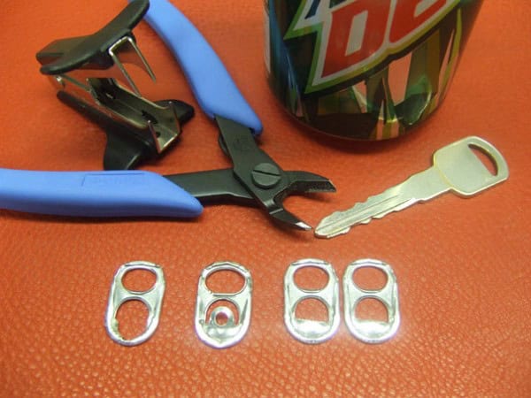 Creative Ways to Repurpose &amp; Reuse Old Stuff