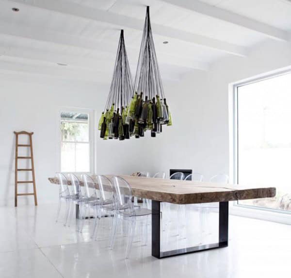 Creative Ways to Repurpose &amp; Reuse Old Stuff