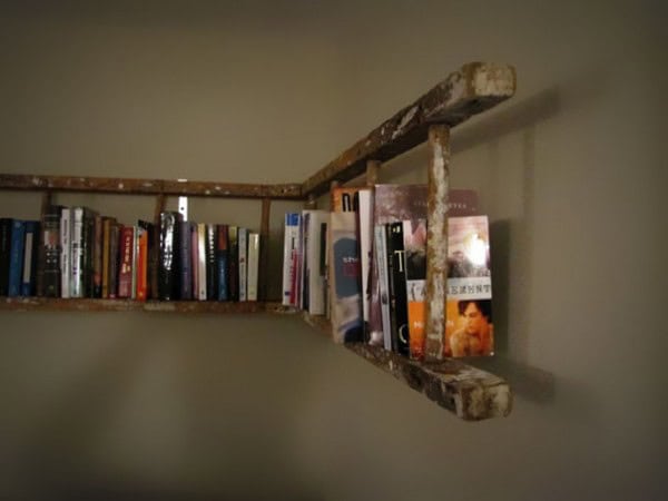 Creative Ways to Repurpose &amp; Reuse Old Stuff