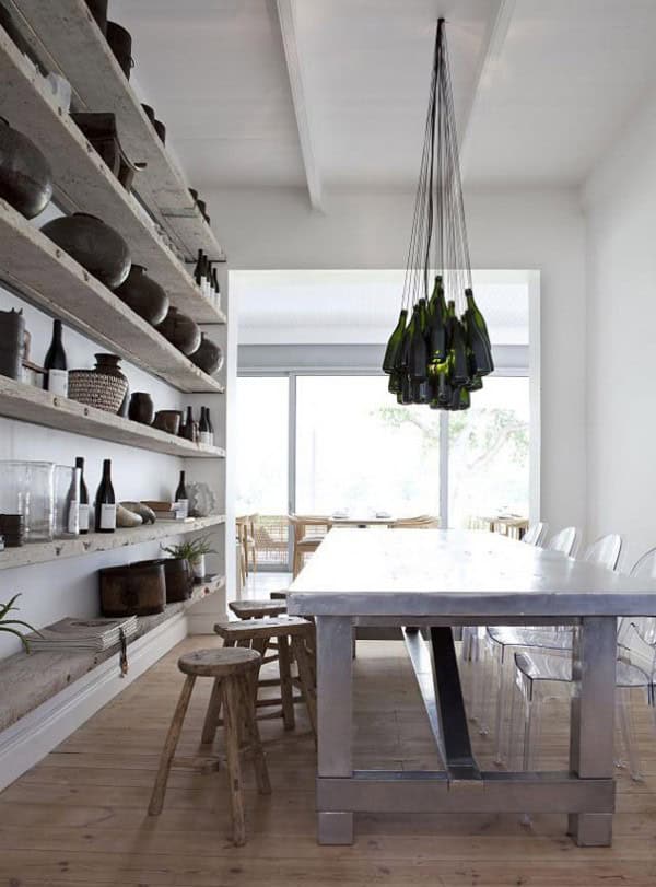 Creative Ways to Repurpose &amp; Reuse Old Stuff