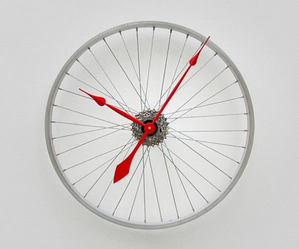 Creative Ways to Repurpose &amp; Reuse Old Stuff