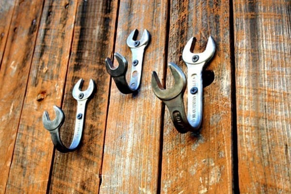 Creative Ways to Repurpose &amp; Reuse Old Stuff