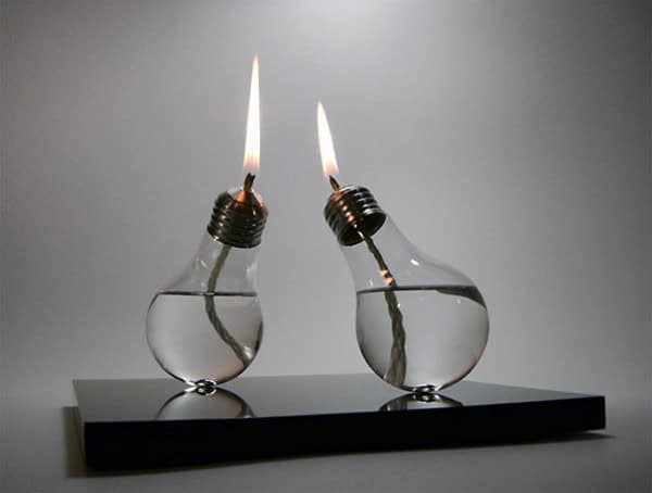Creative Ways to Repurpose &amp; Reuse Old Stuff