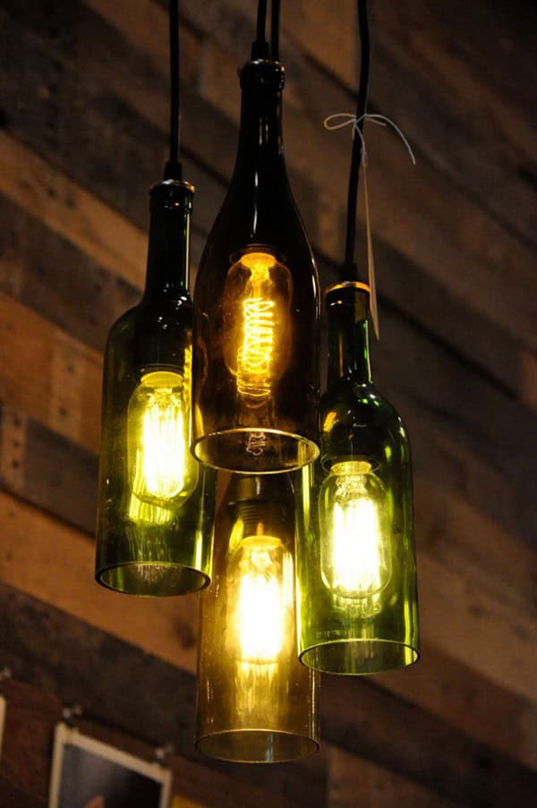Creative Ways to Repurpose &amp; Reuse Old Stuff