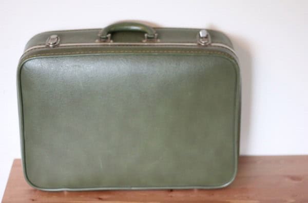 Creative Ways to Repurpose &amp; Reuse Old Stuff