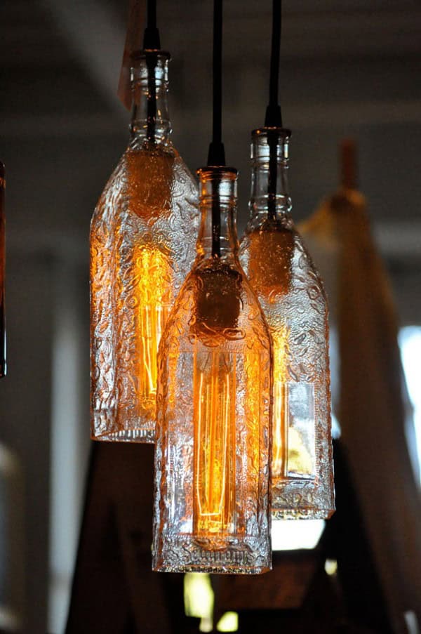 Creative Ways to Repurpose &amp; Reuse Old Stuff