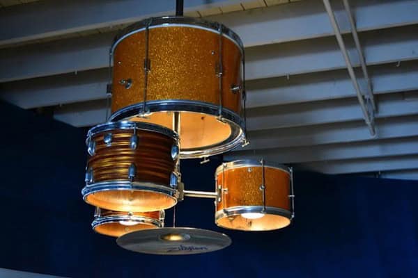 Creative Ways to Repurpose &amp; Reuse Old Stuff