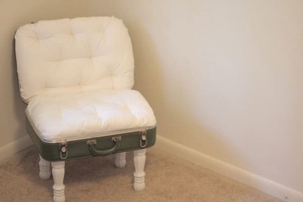 Creative Ways to Repurpose &amp; Reuse Old Stuff