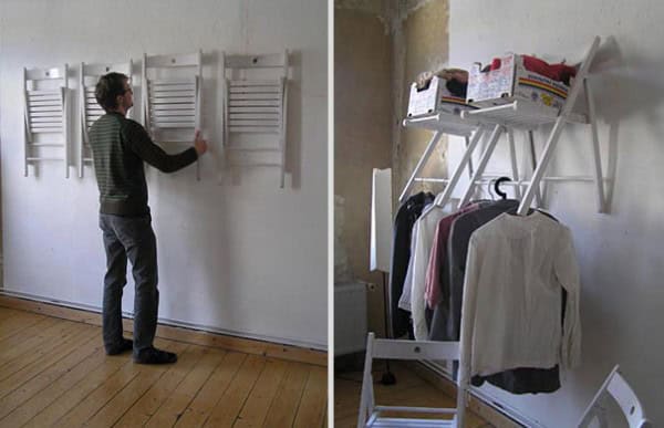 Creative Ways to Repurpose &amp; Reuse Old Stuff