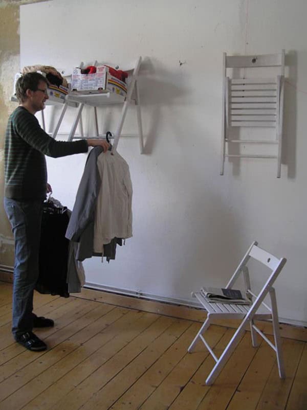 Creative Ways to Repurpose &amp; Reuse Old Stuff