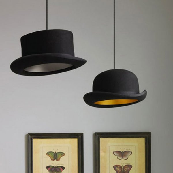 Creative Ways to Repurpose &amp; Reuse Old Stuff