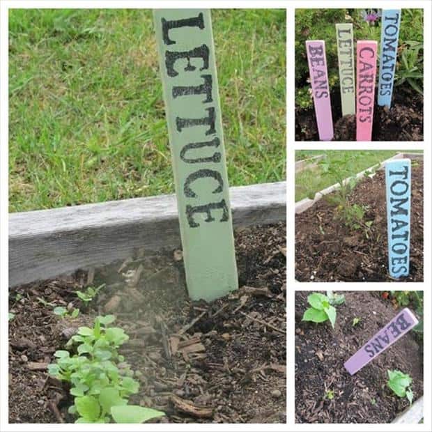 28 Amazing Uses For Old Pallets