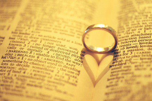 25 Amazing Examples Of Shadow Art